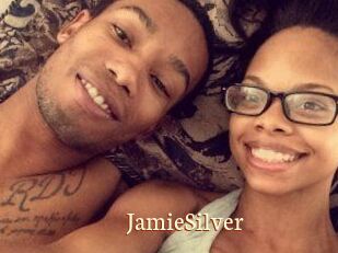 JamieSilver
