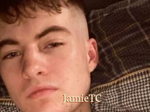 JamieTC