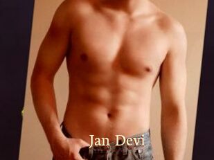 Jan_Devi