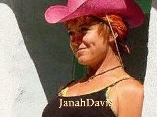 Janah_Davis