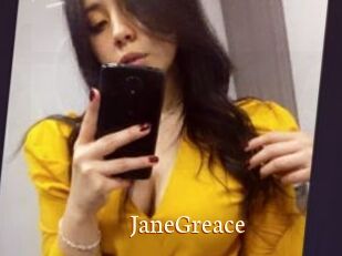 JaneGreace