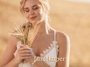 JaneHarper