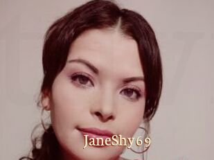 JaneShy69