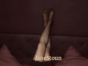 JaneStoun