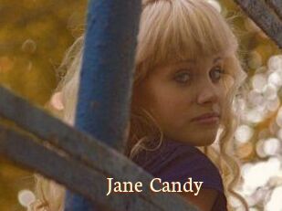 Jane_Candy