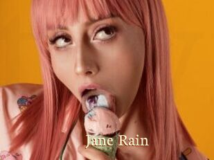 Jane_Rain