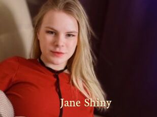 Jane_Shiny