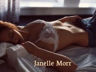 Janelle_Morr