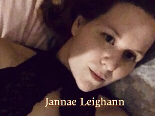 Jannae_Leighann