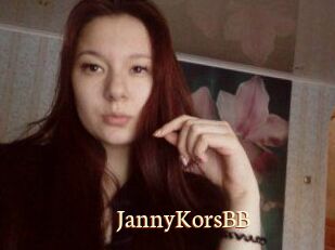 JannyKorsBB