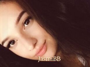 JasmiBB