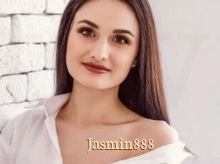 Jasmin888