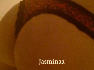Jasminaa