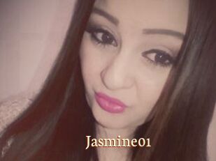 Jasmine01