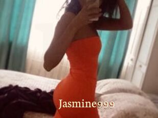 Jasmine999
