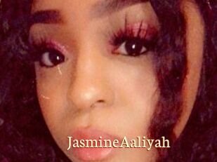 JasmineAaliyah