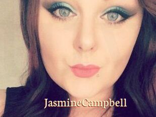 JasmineCampbell