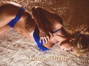 JasmineDivine