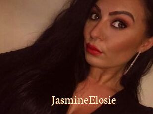 JasmineElosie