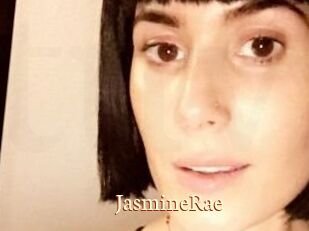 Jasmine_Rae