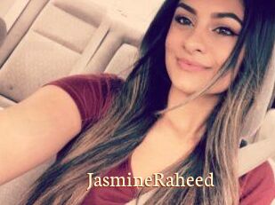 Jasmine_Raheed
