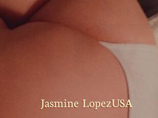 Jasmine_LopezUSA