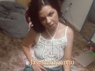 Jasmineheartsu