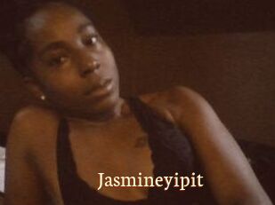 Jasmineyipit