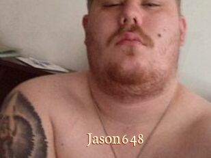 Jason648