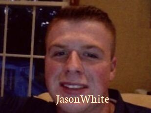 Jason_White