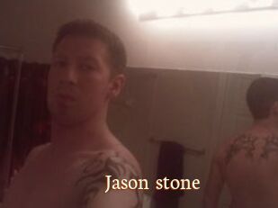 Jason_stone