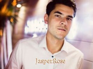 JasperRose