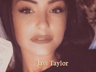Jass_Taylor