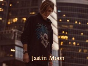 Jastin_Moon