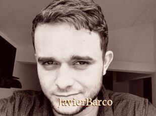 JavierBarco
