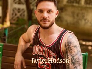 JavierHudson