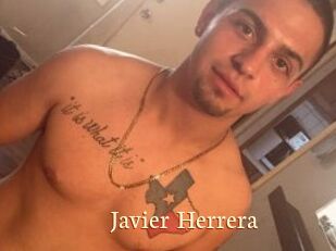 Javier_Herrera