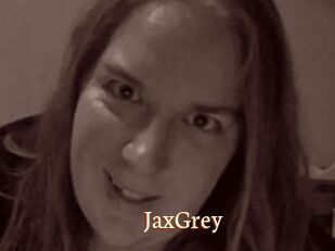 Jax_Grey