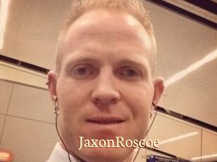 Jaxon_Roscoe