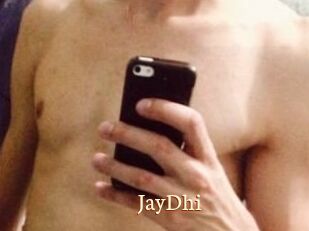 JayDhi