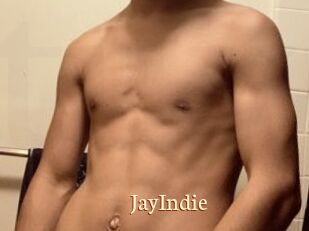 JayIndie