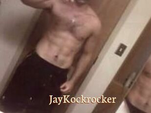 JayKockrocker
