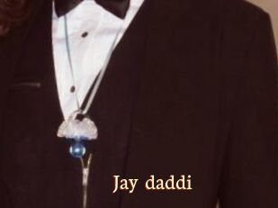 Jay_daddi