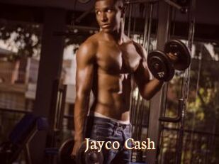 Jayco_Cash