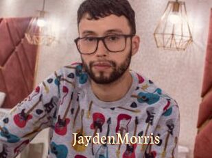 JaydenMorris