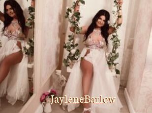 JayleneBarlow