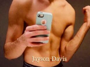 Jayson_Davis
