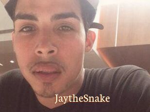 JaytheSnake