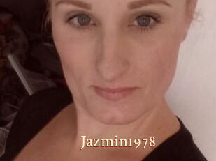 Jazmin1978