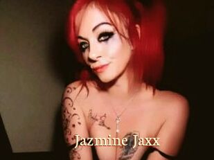 Jazmine_Jaxx